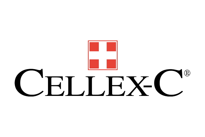 Cellexc Logo