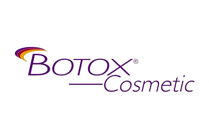 Botox  Logo