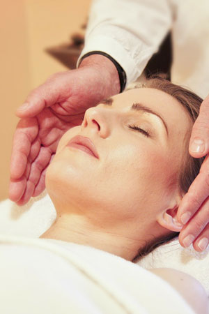 Esthetic Skin Services Photo
