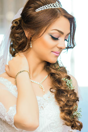 Glam 2 Go Services Photo